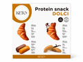 Protein Snack Dolci – 14 Porzioni Ketopiù